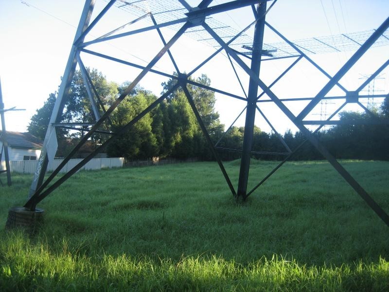 8 Moseley St, Carlingford NSW 2118