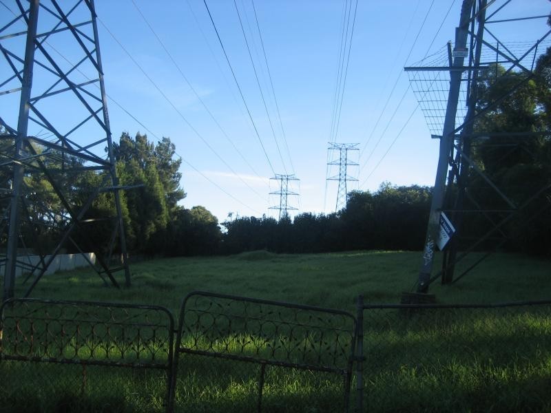 8 Moseley St, Carlingford NSW 2118