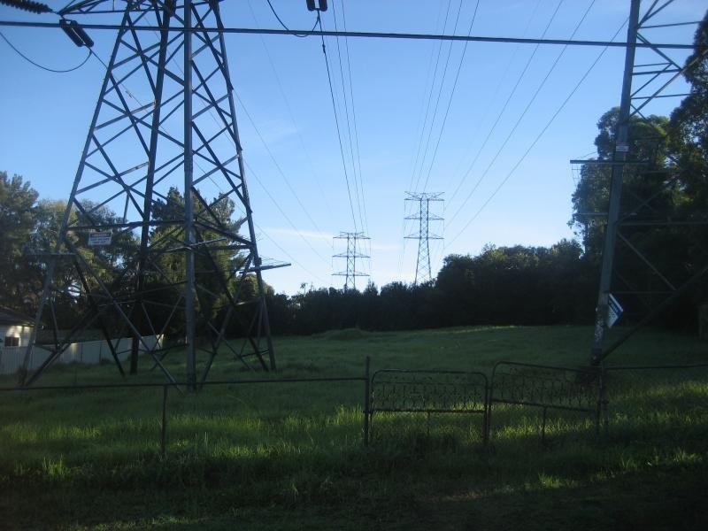 8 Moseley St, Carlingford NSW 2118