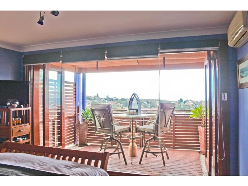 22 Knox St, Clovelly NSW 2031