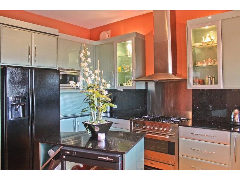 22 Knox St, Clovelly NSW 2031