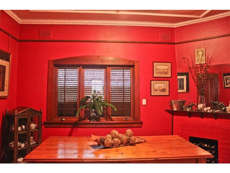 22 Knox St, Clovelly NSW 2031