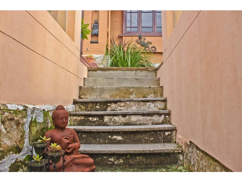 22 Knox St, Clovelly NSW 2031