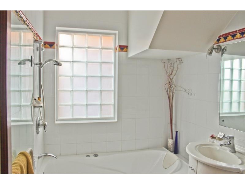 22 Knox St, Clovelly NSW 2031