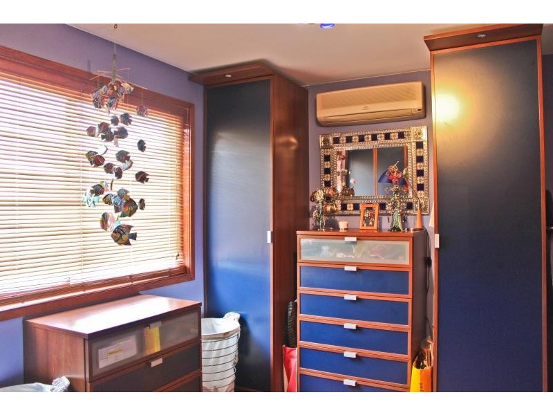 22 Knox St, Clovelly NSW 2031