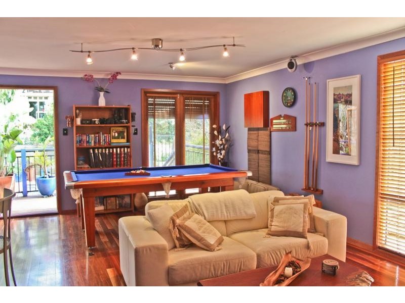 22 Knox St, Clovelly NSW 2031