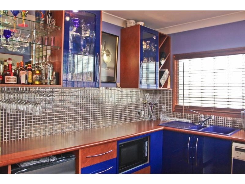 22 Knox St, Clovelly NSW 2031