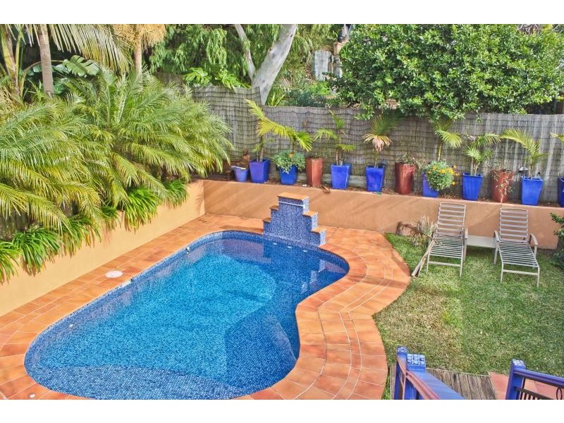 22 Knox St, Clovelly NSW 2031