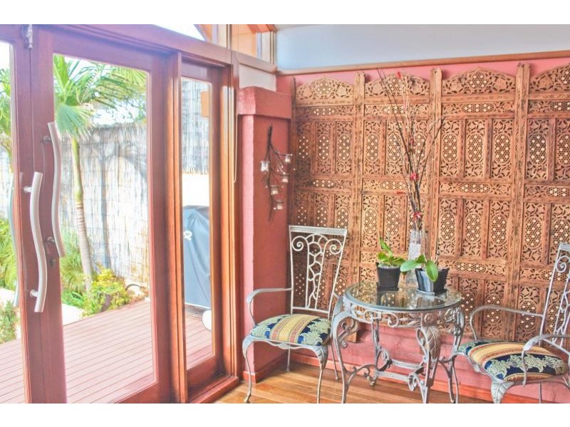 22 Knox St, Clovelly NSW 2031