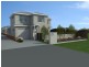 23 Hampden Rd, South Wentworthville NSW 2145