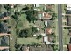 23 Hampden Rd, South Wentworthville NSW 2145