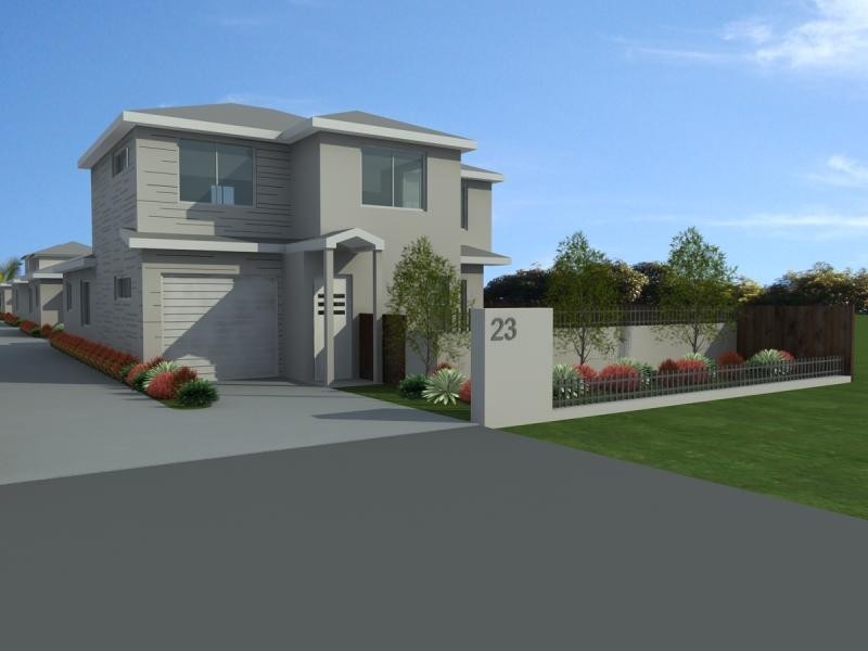 23 Hampden Rd, South Wentworthville NSW 2145