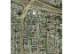 23 Hampden Rd, South Wentworthville NSW 2145