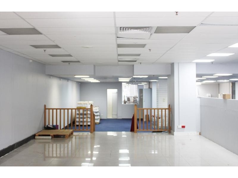 Bondi Junction NSW 2022