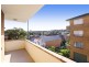 4/8-10 Hill St, Coogee NSW 2034