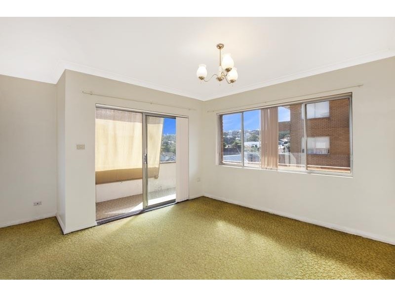 4/8-10 Hill St, Coogee NSW 2034