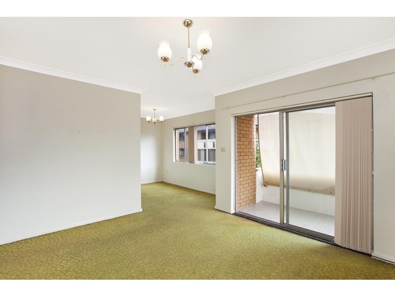 4/8-10 Hill St, Coogee NSW 2034