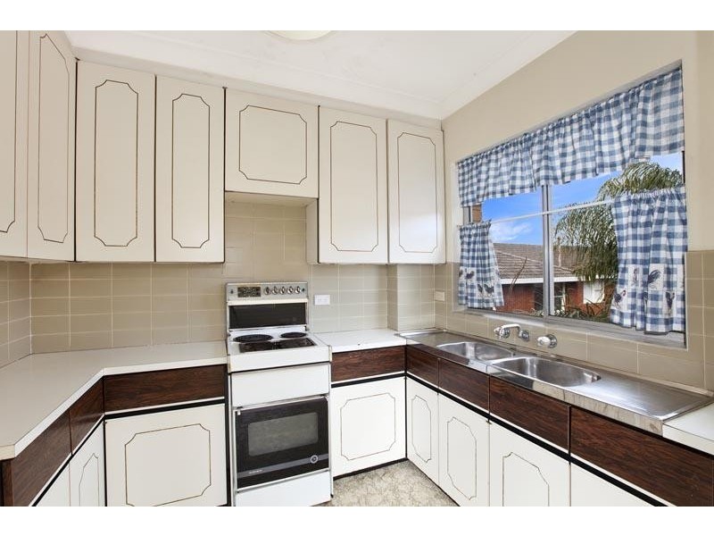 4/8-10 Hill St, Coogee NSW 2034