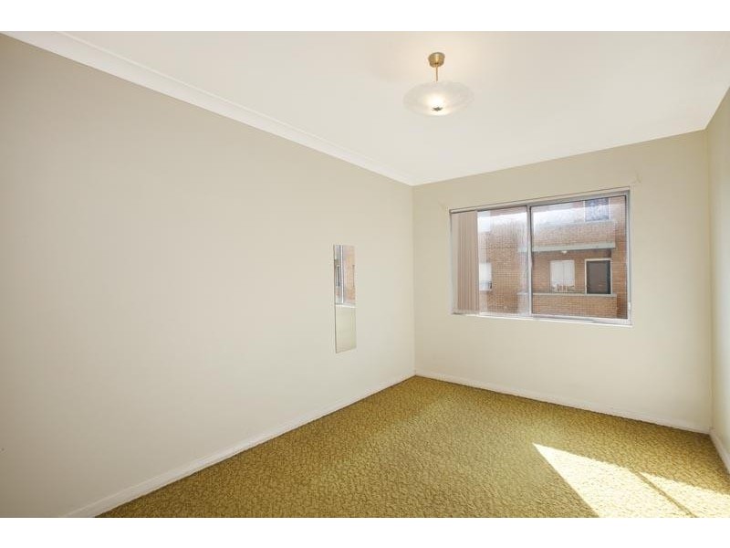 4/8-10 Hill St, Coogee NSW 2034