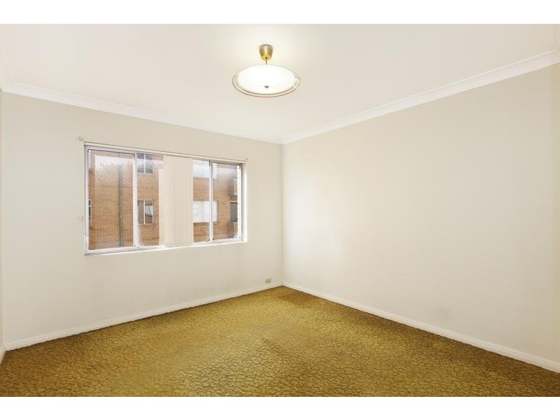 4/8-10 Hill St, Coogee NSW 2034