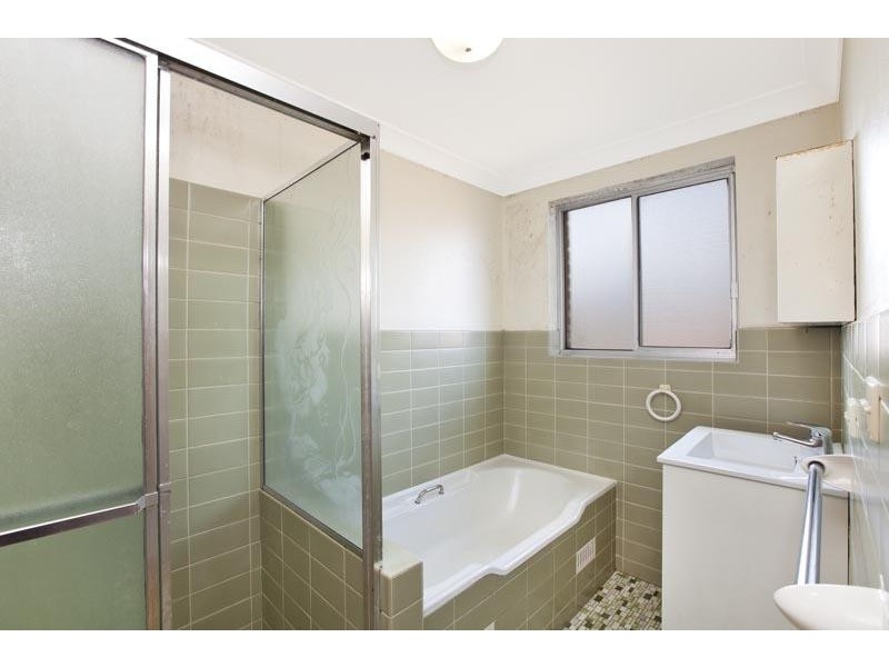 4/8-10 Hill St, Coogee NSW 2034