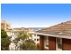 4/8-10 Hill St, Coogee NSW 2034