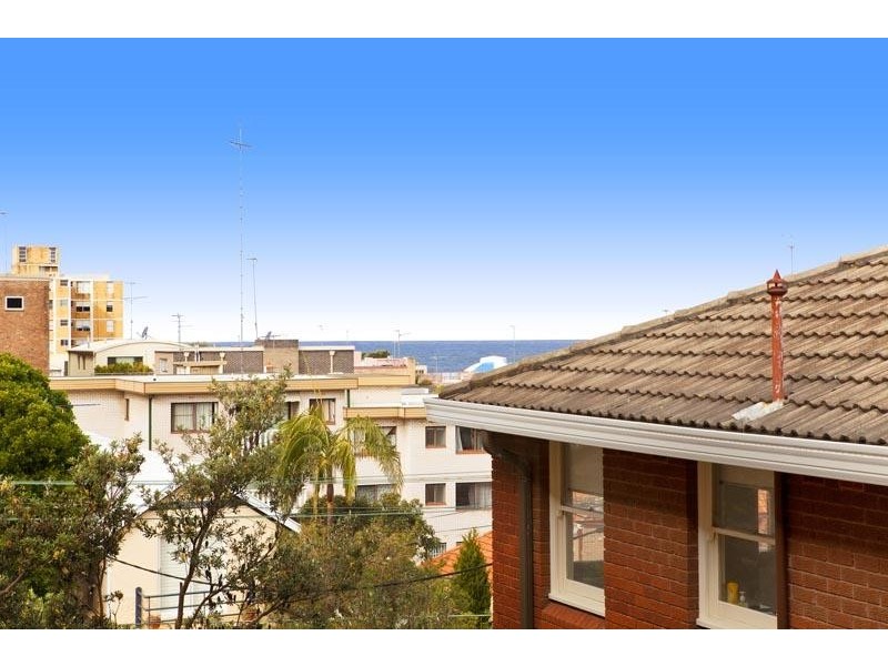 4/8-10 Hill St, Coogee NSW 2034