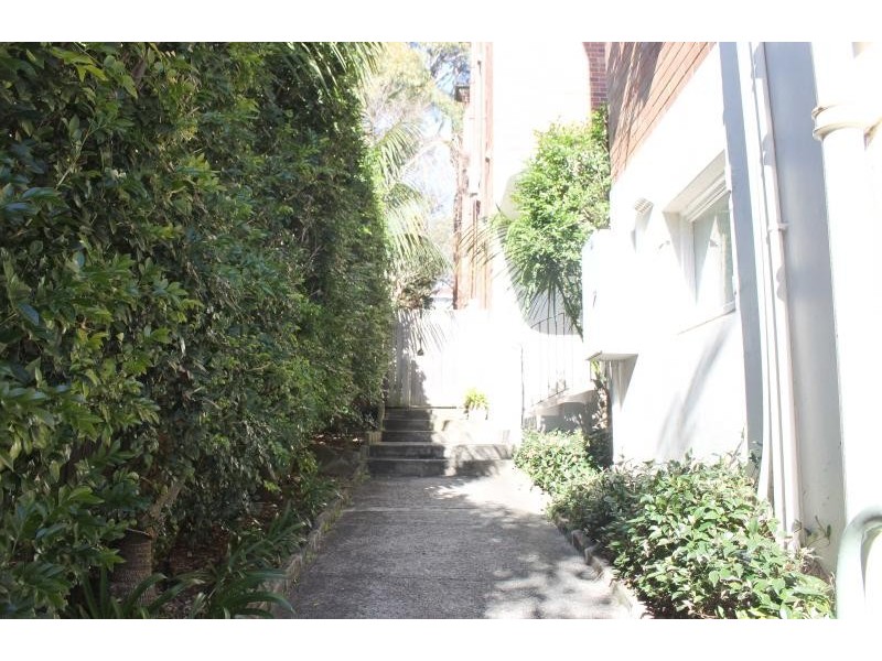 12/28 Kidman St, Coogee NSW 2034