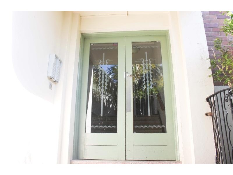 12/28 Kidman St, Coogee NSW 2034