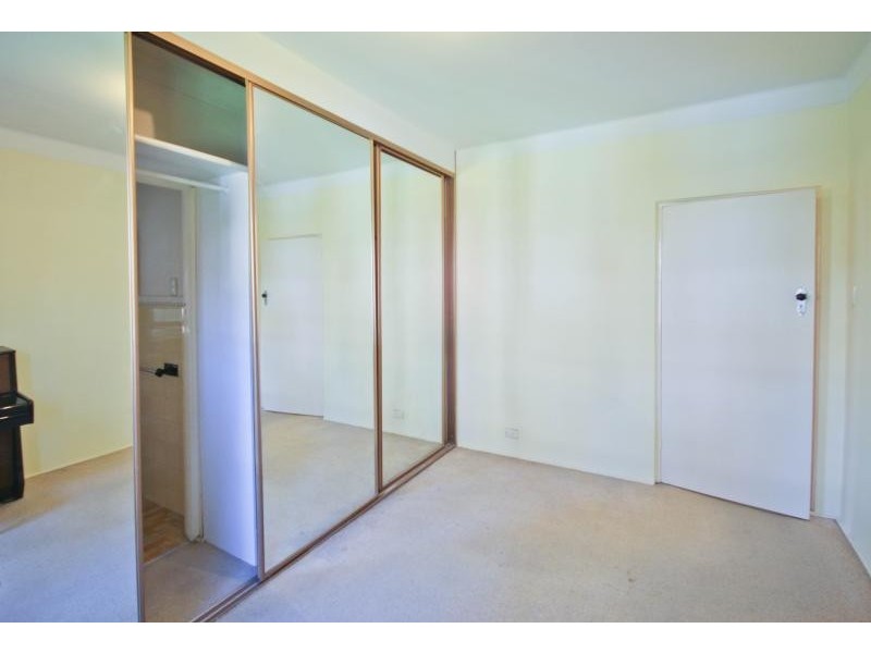 12/28 Kidman St, Coogee NSW 2034