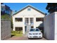 3B Macpherson St, Waverley NSW 2024