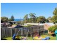 3B Macpherson St, Waverley NSW 2024