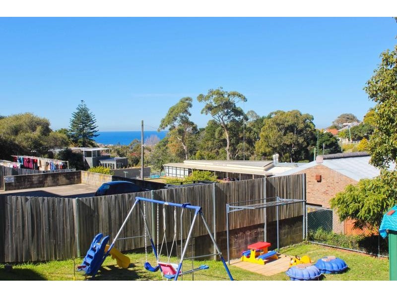 3B Macpherson St, Waverley NSW 2024