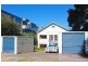 3B Macpherson St, Waverley NSW 2024