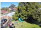 3B Macpherson St, Waverley NSW 2024