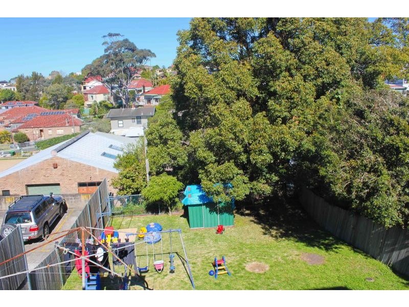3B Macpherson St, Waverley NSW 2024