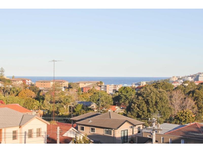 1/26 Mount St, Coogee NSW 2034