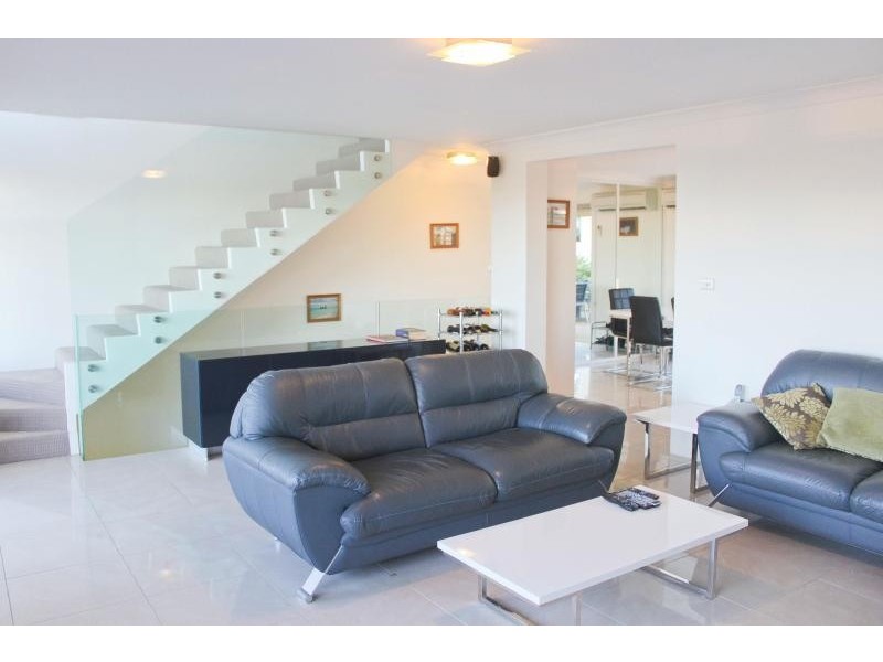 1/26 Mount St, Coogee NSW 2034