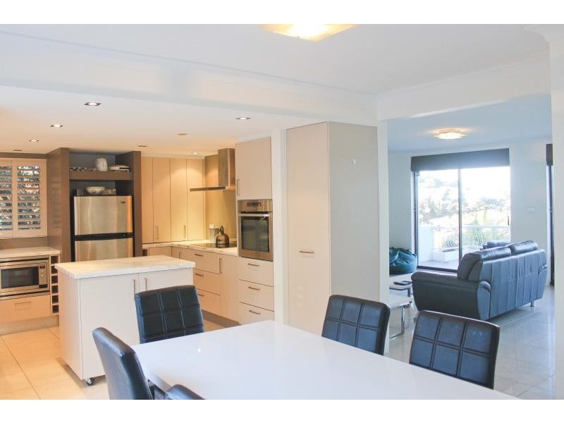 1/26 Mount St, Coogee NSW 2034
