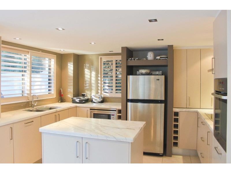 1/26 Mount St, Coogee NSW 2034