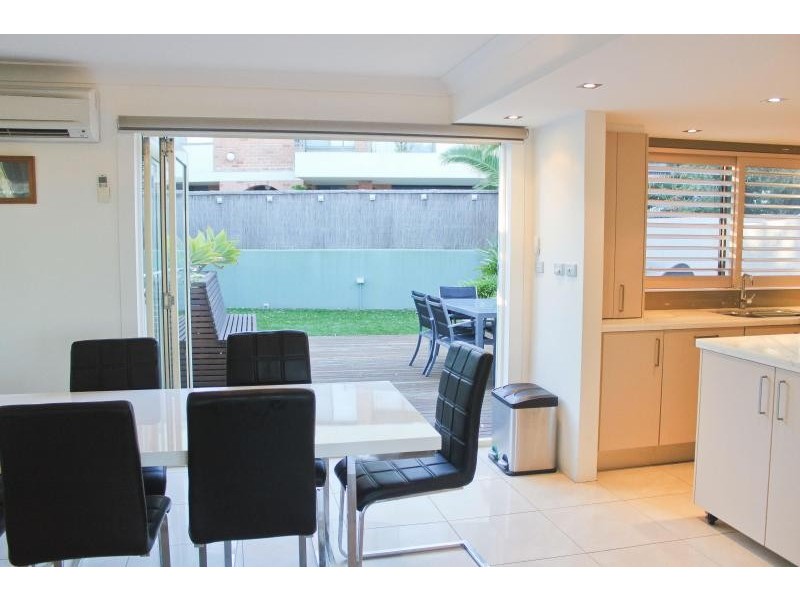 1/26 Mount St, Coogee NSW 2034