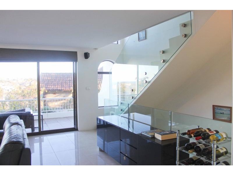 1/26 Mount St, Coogee NSW 2034