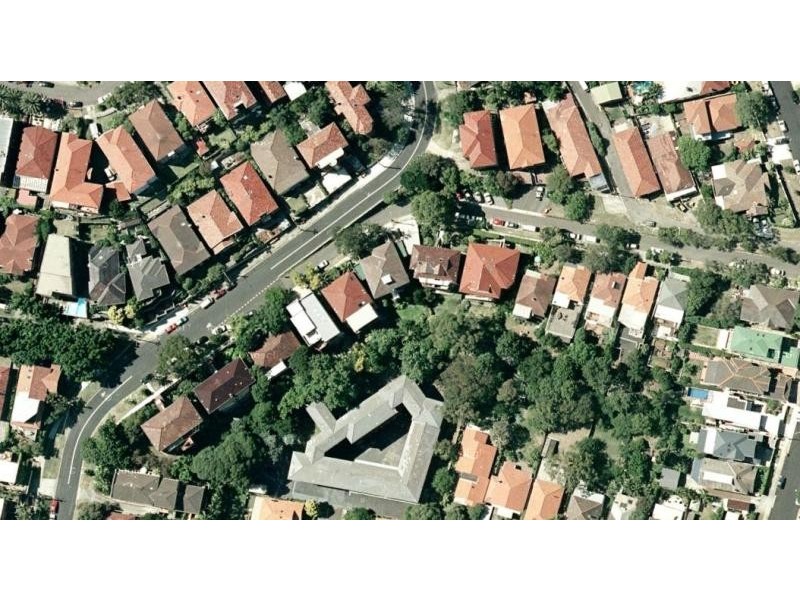 1/26 Mount St, Coogee NSW 2034