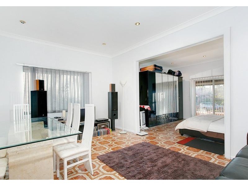 20 Murray St, Croydon NSW 2132