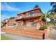 20 Murray St, Croydon NSW 2132