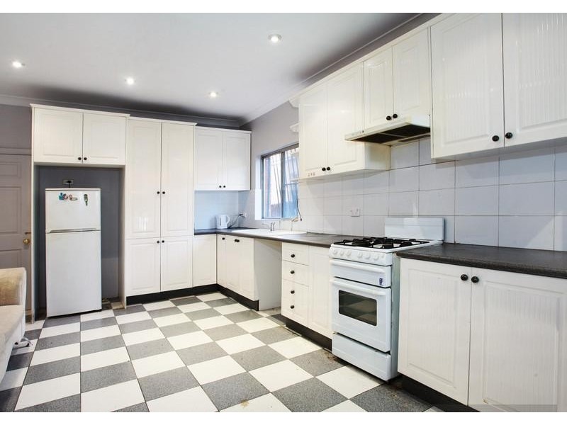 20 Murray St, Croydon NSW 2132