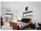 20 Murray St, Croydon NSW 2132
