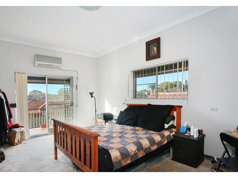 20 Murray St, Croydon NSW 2132