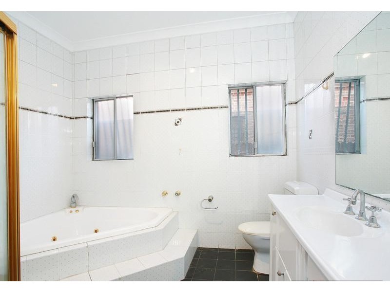 20 Murray St, Croydon NSW 2132