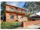 20 Murray St, Croydon NSW 2132
